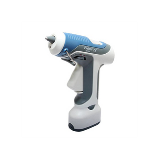 Pro'sKit GK-368 Battery Operated Glue Gun