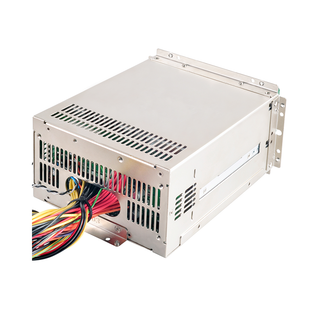 Silverstone GM400-S Power Supply