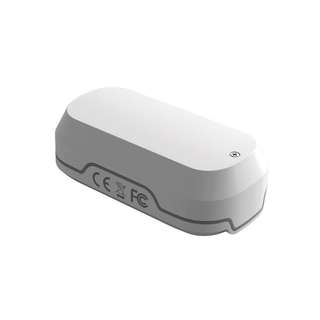 Velleman HAM210: Wireless Vibration Security Sensor