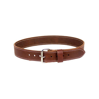 Occidental Leather 5002 XXL 2” Leather Work Belt
