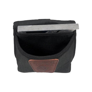 Occidental Leather 9503 Clip-On Large Pouch