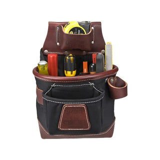 Occidental Leather 8582 FatLip Tool Bag