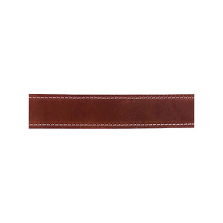 Occidental-Leather- 5002 XL 2” Leather Work Belt