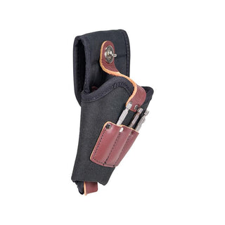 Occidental Leather 8567 Belt Worn Drill Holster