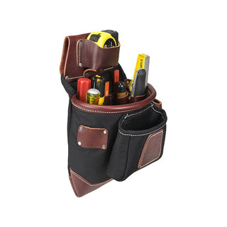 Occidental Leather 8582 FatLip Tool Bag