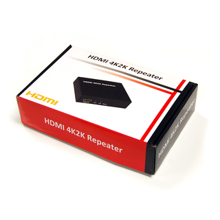 Bytecc HM-CV034K HDMI® 4K2K Repeater