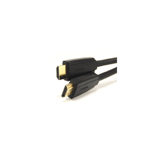 Bytecc HM14-25K HDMI High Speed Male to Male Cable with Ethernet