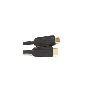 Bytecc HM14-10K HDMI High Speed Male to Male Cable with Ethernet