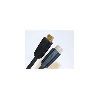 Bytecc HM14-50K HDMI High Speed Male to Male Cable with Ethernet