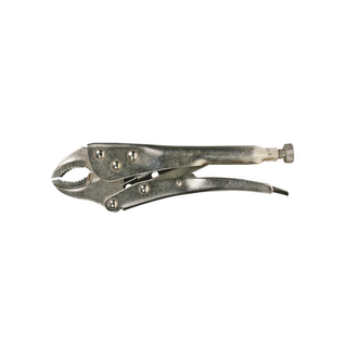 Velleman HP16N 10" Vise Grip Pliers