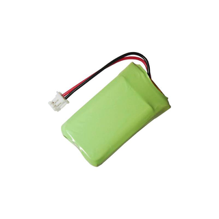 Dantona Battery for ATT-Tl7600 Headsets (BATT-HS-191545)