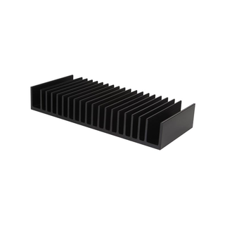 Velleman HSVM100 HEATSINK FOR K8060