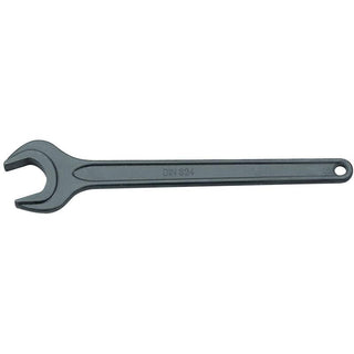 Gedore 6581380 894 AF Single Open Ended Spanner 1.1/16 Inch