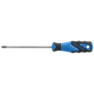 Gedore 6684270 3C-Screwdriver PZ 3