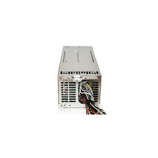 iStarUSA IS-400R2UP 400W 2U Redundant Power Supply