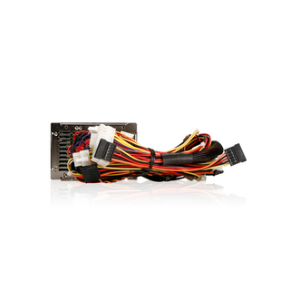 iStarUSA IS-800R3KP 800W 3U Redundant Power Supply