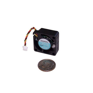 Sunon KD0502PFB2-8 5VDC Fan