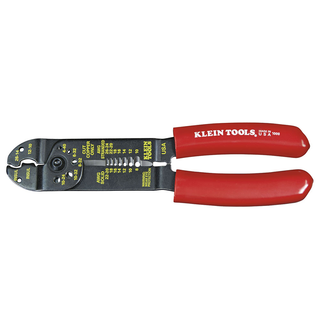 Klein Tools 1000 Multi-Purpose 6-In-1 Tool