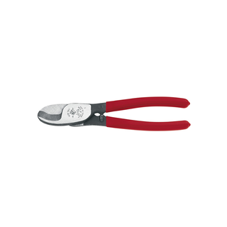 Klein Tools 1104 All-Purpose Shears and BX Cutter