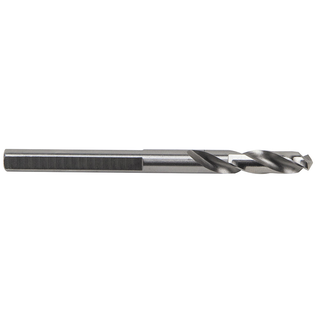 Klein Tools 31907 Replacement Pilot Bit, 1/4" x 3-1/4"