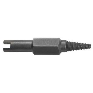 Klein Tools 32528 Extractor Replacement Bit