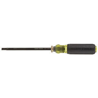 Klein Tools 32751 102mm to 208mm Adjustable Length Screwdriver