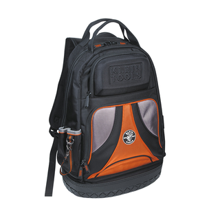 Klein Tools 55421BP-14 Tradesman Pro Organizer Backpack