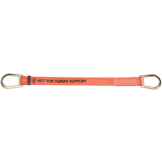 Klein Tools 5606 Pole Sling