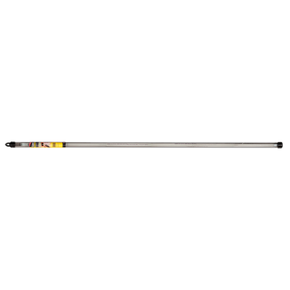 Klein Tools 56418 Hi-Flex Glow Rod Set, 18-Feet