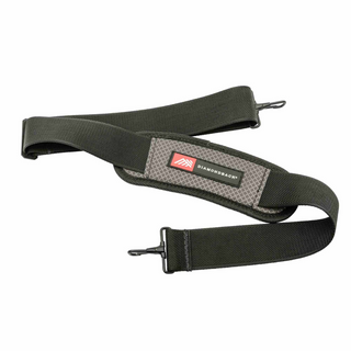 Diamondback 20-1 Go Shoulder Strap, 1" Width