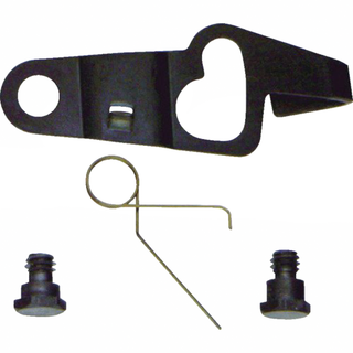 Ideal LB-1194 Stop Latch For Custom Stripmaster Lite