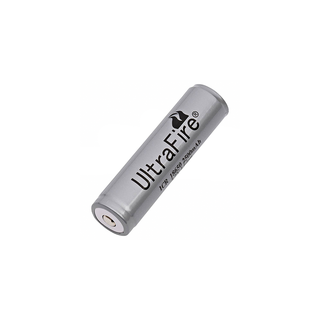 DAYTONA LION-1865-24-UF Replacement Battery