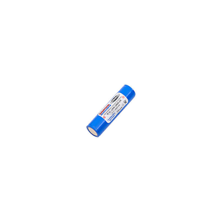 Dantona Single Cells, Lithium Ion PacksLION-1865-26 Lithium 3.7 Volts Battery