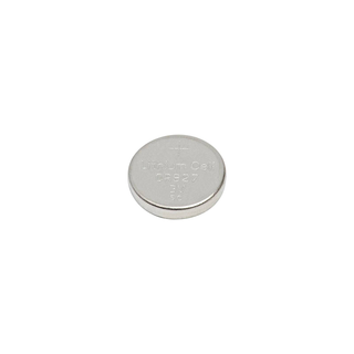 Dantona LITH-35 Replacement Watch Battery