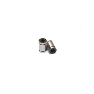 Velleman LM8UU/SP LINEAR BEARING Ø8MM FOR K8200 - 3D PRINTER (SPARE PART)