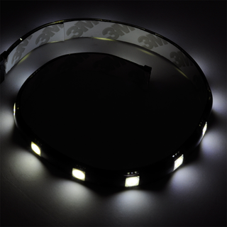 SilverStone LS01W Light Strip