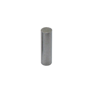 Velleman MAGNET4 Cylindrical Magnet