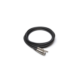 Hosa MCH-105 5' Microphone Cable