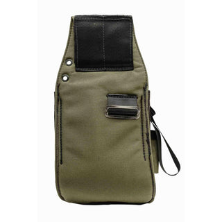 Diamondback 2-24 Mini Niko Pouch