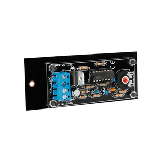 Velleman MK187 Low Voltage LED Dimmer