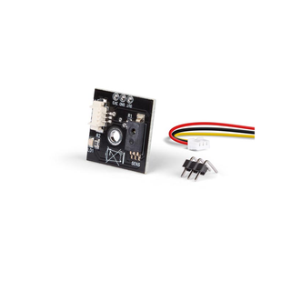 Velleman MM102 Analog Humidity Sensor Board