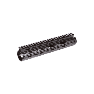 UTG MTU004SS PRO Model4/AR Mid Length Super Slim Free Float Handguard