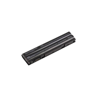 Dantona NM-T54FJ Replacement Laptop Battery for Dell Vostro 3560