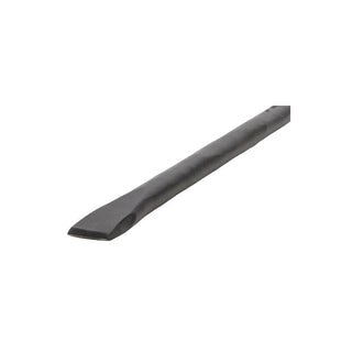 Picard 0004630-150 Pavers' Crow Bar L-1500 mm