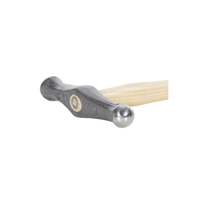 Picard 0017401-0500 Embossing Hammer with Ash Handle, 500g