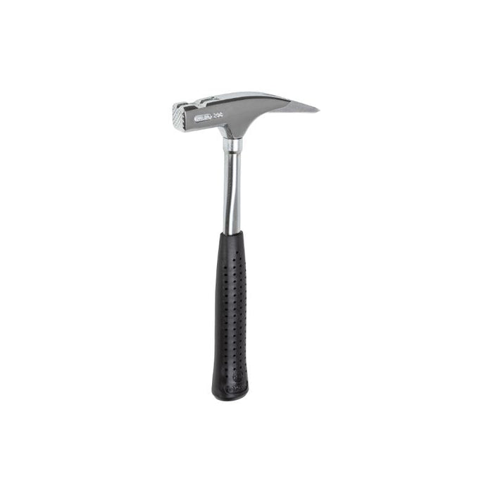 Picard H0029850 Carpenters' Roofing Hammer w/ Wood Picard Box
