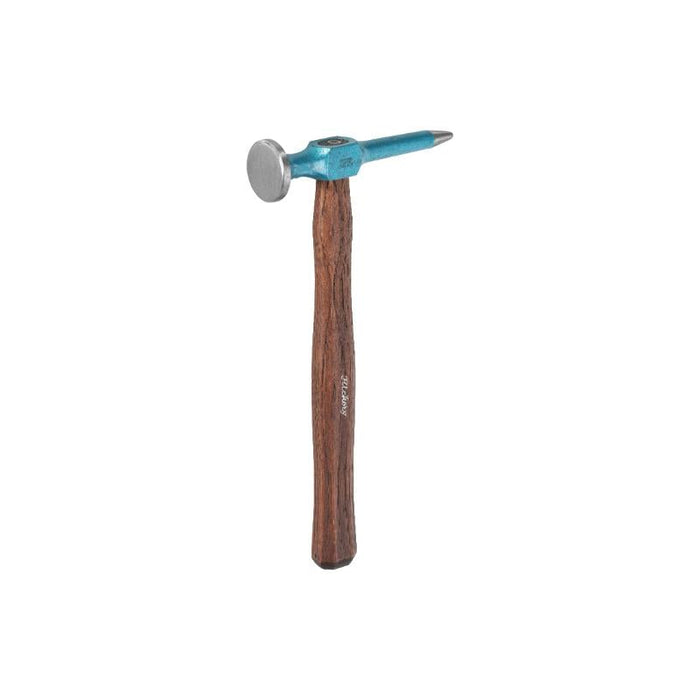 Picard 2522892 Pick Hammer, L-300 mm With Hickory Handle