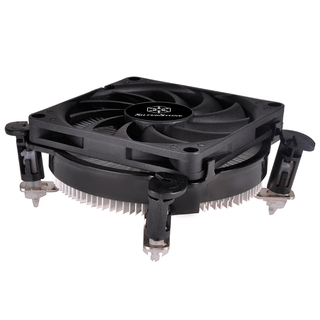 SilverStone NT08-115XP CPU Cooler