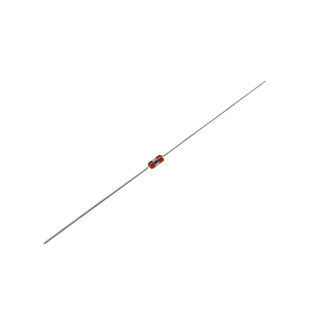 Velleman NTC104LAF/SP: NTC Thermistor Version 2 for K8200 3D Printer