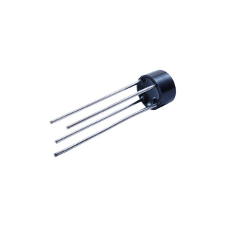 NTE Electronics NTE5304 Full Wave Single Phase Silicon Bridge Rectifier, 1.5 Amps, 400V Maximum Recurrent Peak Reverse Voltage